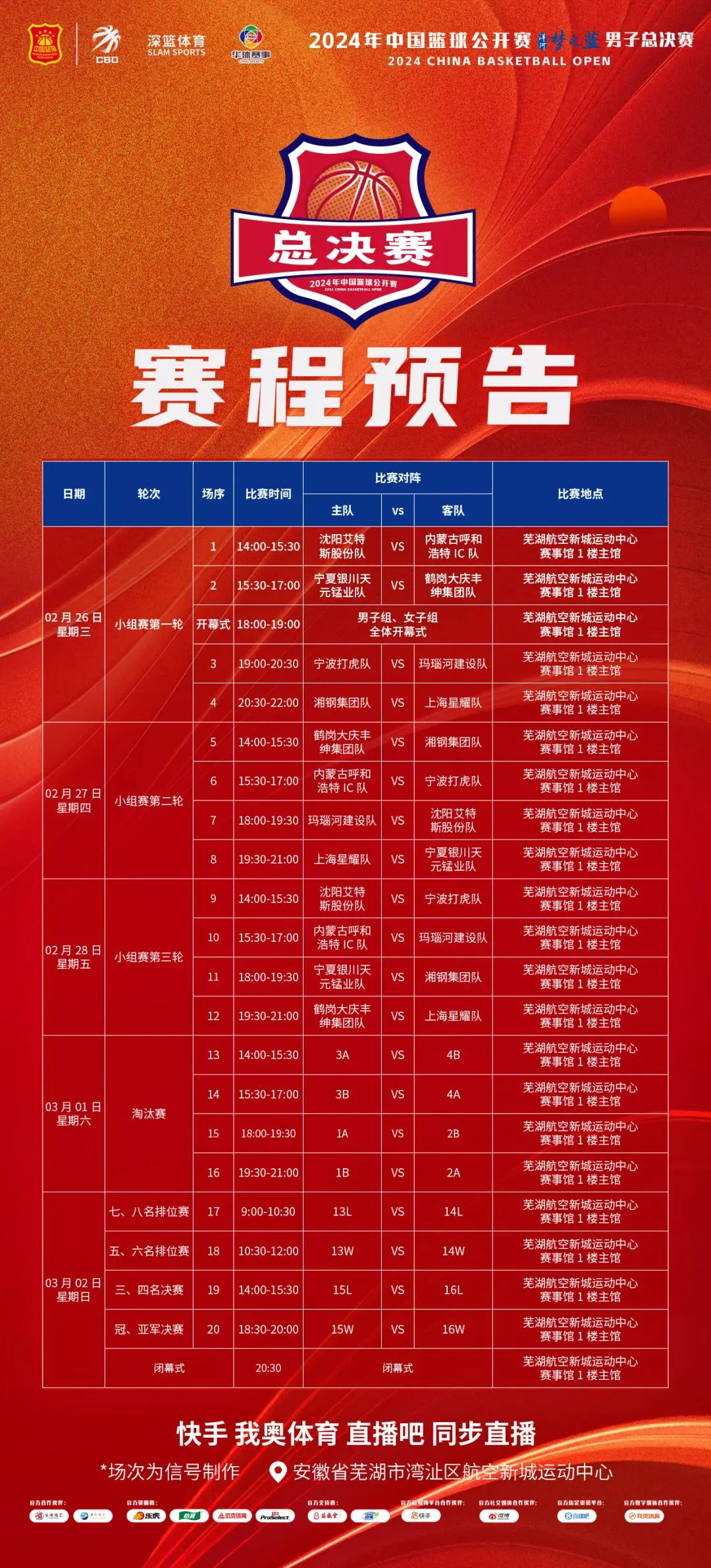 篮球体能趣味训练十法是什么_0